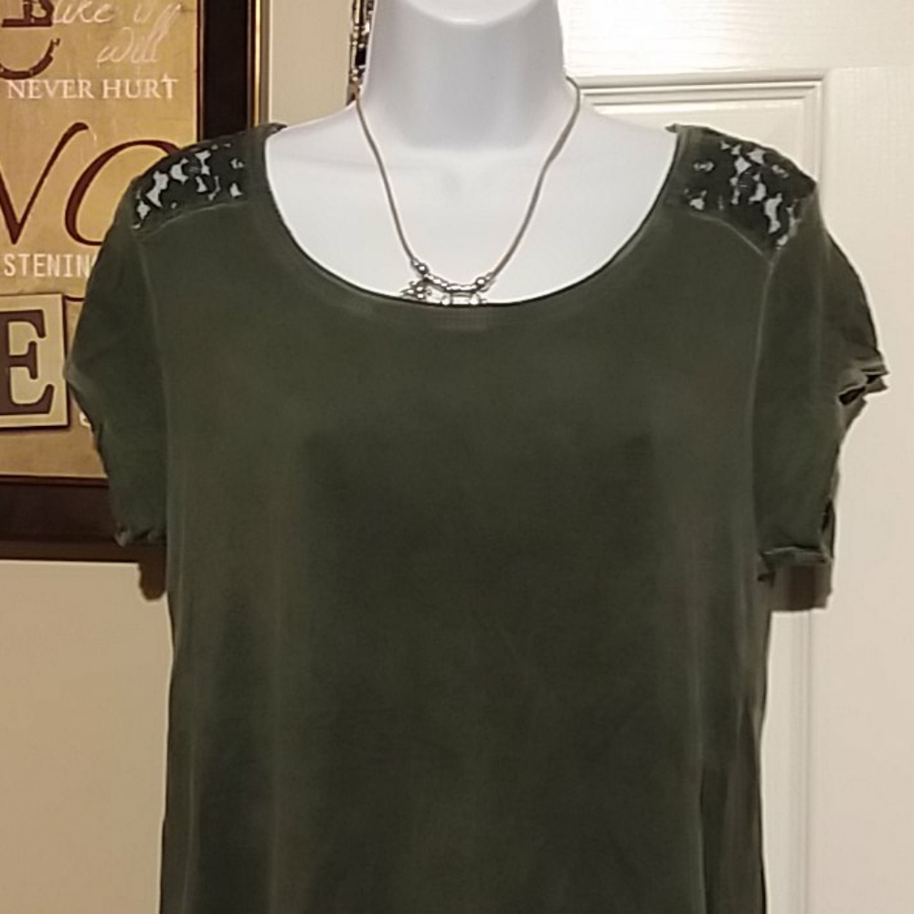 Comfort Comfort Comfort!!!